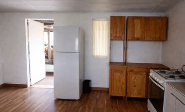 CASA | 3 AMBIENTES | GALERÍA | BUEN ESTADO | COCHERA |MISIONES, Aristóbulo del Valle