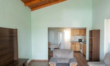 CASA | 3 AMBIENTES | GALERÍA | BUEN ESTADO | COCHERA |MISIONES, Aristóbulo del Valle