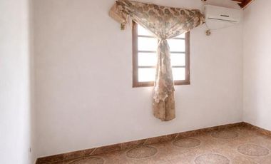 CASA | 3 AMBIENTES | GALERÍA | BUEN ESTADO | COCHERA |MISIONES, Aristóbulo del Valle