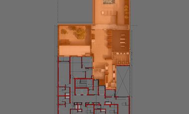 Venta - Depto 1 Dormitorio - Tipología J - Centro Oeste - Neuquén Capital