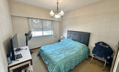 Departamento en Venta de 3 ambientes, balcón y lavadero. Pleno Centro Zarate