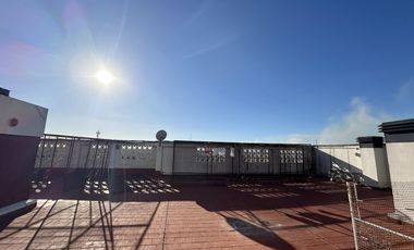 Departamento en Venta de 3 ambientes, balcón y lavadero. Pleno Centro Zarate