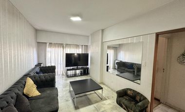 Departamento en Venta de 3 ambientes, balcón y lavadero. Pleno Centro Zarate