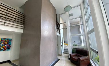 Departamento - Banfield Este