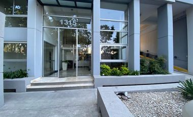 Departamento - Banfield Este