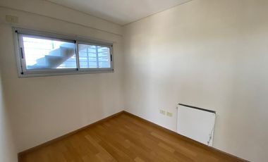 Departamento - Banfield Este