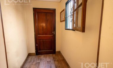 Departamento interno en centro de 2 dormitorios