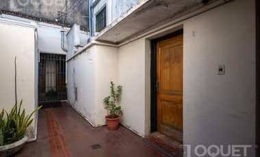 Departamento interno en centro de 2 dormitorios