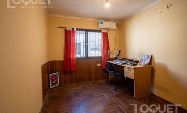 Departamento interno en centro de 2 dormitorios