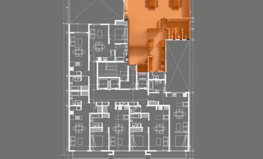 Venta - Departamento 1 Dormitorio - Tipología B - Centro Oeste - Neuquén Capital