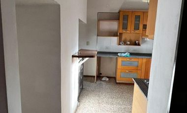 Casaquinta en Quinta Avenida, La Union. APTO CREDITO