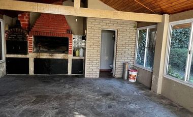 Casaquinta en Quinta Avenida, La Union. APTO CREDITO