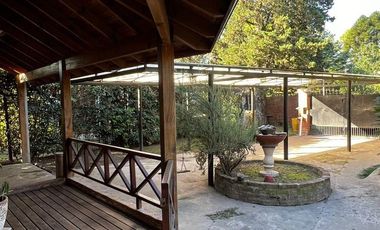 Casaquinta en Quinta Avenida, La Union. APTO CREDITO