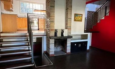 Casaquinta en Quinta Avenida, La Union. APTO CREDITO