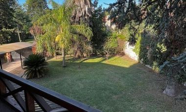 Casaquinta en Quinta Avenida, La Union. APTO CREDITO