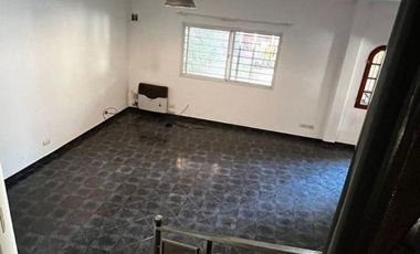 Casaquinta en Quinta Avenida, La Union. APTO CREDITO