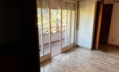 Casaquinta en Quinta Avenida, La Union. APTO CREDITO