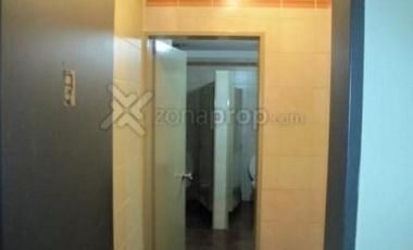 Excelente Local en Zona Altamente Comercial!