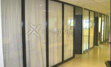 Excelente Local en Zona Altamente Comercial!