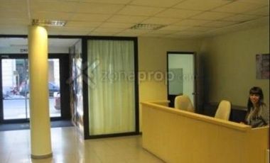 Excelente Local en Zona Altamente Comercial!