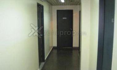 Excelente Local en Zona Altamente Comercial!