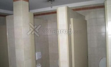 Excelente Local en Zona Altamente Comercial!