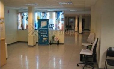 Excelente Local en Zona Altamente Comercial!