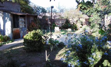 Casa - General Pico