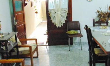 Casa - General Pico