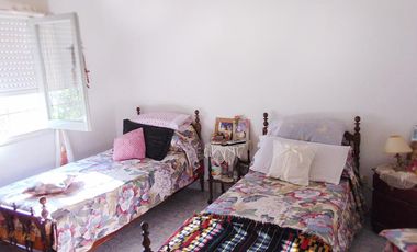 Casa - General Pico