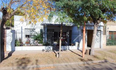Casa - General Pico