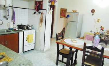 Casa - General Pico
