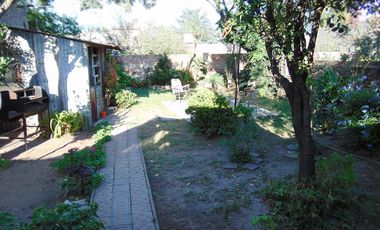 Casa - General Pico