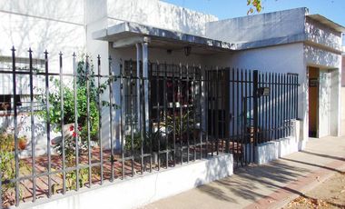 Casa - General Pico