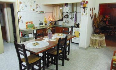 Casa - General Pico