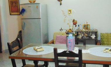 Casa - General Pico