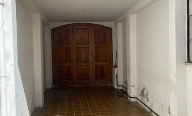 Casa - Capital