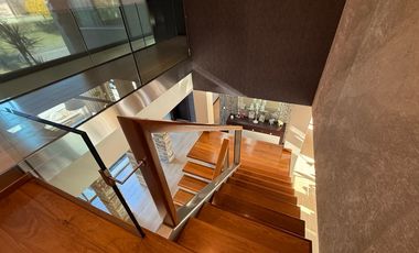 CASA EN VENTA, SAINT THOMAS NORTE/SUR