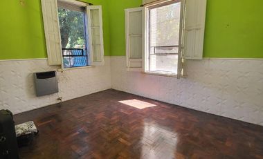 Casa en Maciel