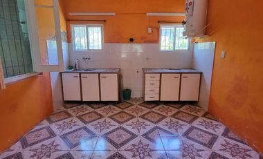 Casa en Maciel