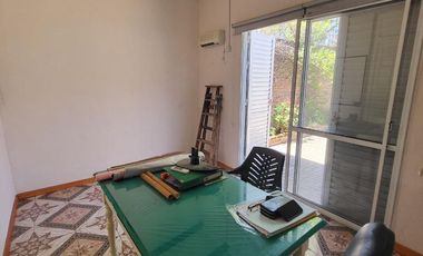 Casa en Maciel