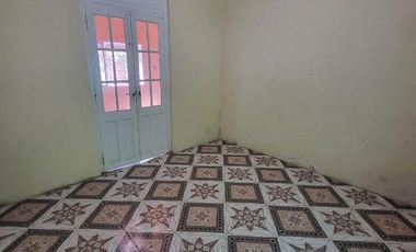 Casa en Maciel