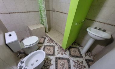 Casa en Maciel