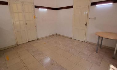 Casa en Maciel