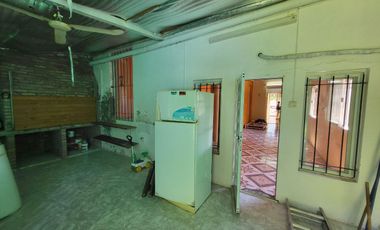 Casa en Maciel