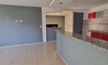 Casa en Puerto Madryn