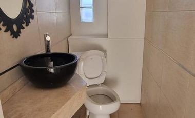 Casa en Puerto Madryn
