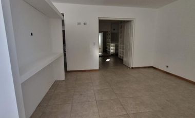 Casa en Puerto Madryn