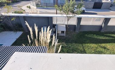 Casa en Puerto Madryn
