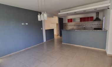 Casa en Puerto Madryn